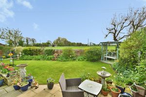 Photo 4- click for photo gallery